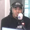 Aziz Akhath
