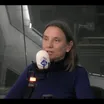 Laura Bromet