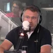 Gert Kooij