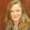 Carine Kappeyne van de Coppello