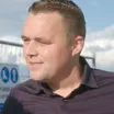 Frans Lucas Bauer