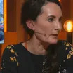 Esther van Fenema