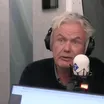 Hans André de la Porte