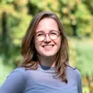 Ds. Rachelle van Andel