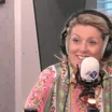 Esther van Etten