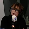 Marina van der Wal