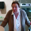Marjan Spelbrink