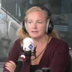 Anne Hilhorst