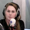 Lieke Brugman