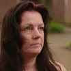 Miranda van den Wijngaard