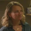 Cocky Drost