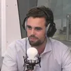 Jaap Kotteman