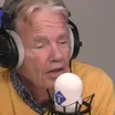 Peter de Waard