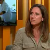 Carolien Meloni