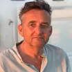 Henk Ferwerda
