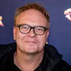Frits Huffnagel