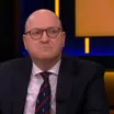 Bart Groothuis