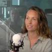 Roos de Vries