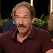 Jan Bronninkreef