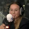 Elsbeth Teeling