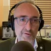Henk Vermeer
