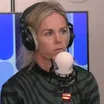 Eline van den Broek