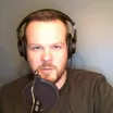 Daan Wijnants