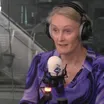 Lisa van Ginneken