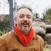Thijs de Zeeuw
