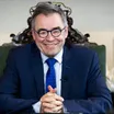 Jos Wienen