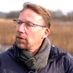 Patrick Jansen