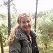 Arlette Klok