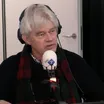 Jelle Reumer