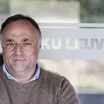 Marc Van Ranst