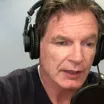 Dirk Mulder
