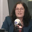 Amanda Bulthuis