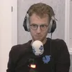 Robin de Wever
