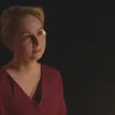 Queeny Rajkowski
