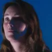 Marjolijn van Heemstra