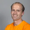 Maarten Moen