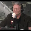 Marc Oosterhout
