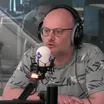 Dirk-Jan van Vliet