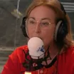 Chris Bakhuis