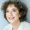 Roos Vonk
