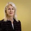 Mona Keijzer