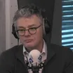 Leo Lucassen