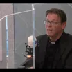 Jan-Jaap van Peperstraten
