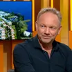 Bauke Jonkman