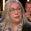 Désireé Wijgman-Niesink