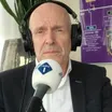 Piet Fortuin